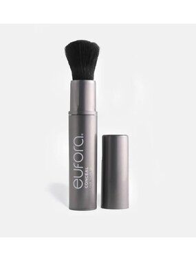 NEW Eufora Conceal Hair Root Touch Up Blonde